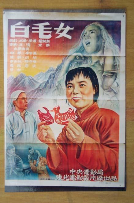怎么买菲律宾驾驶执照